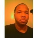 Salihadeen Mickens