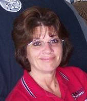 Deborah Aurelio
