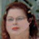 Dorene Crowe