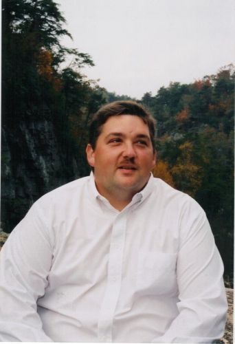 George Lane