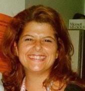 Kelli Stein