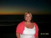 Catherine Haack