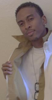 Lynell Cureton