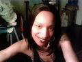 Kyesha Collins