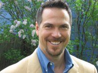 Kyron Woolf