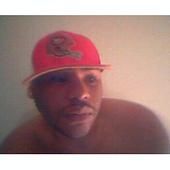 Antwone Battle