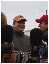 John Rosenberg