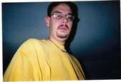 Darren Kuhns