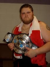 Cody Kelley