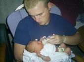 Jacob Yeary