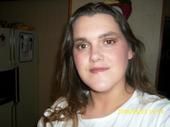 Christy Worthington