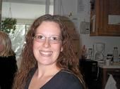 Kara Williams
