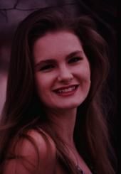 Stacey Hartberger