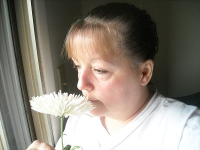 Penny Johnson