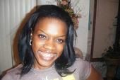 Letonya Martin