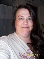 Peggy Mahid
