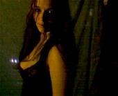 Christina Bayne