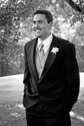 Jose Mufarech