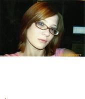 Cassandra Hines