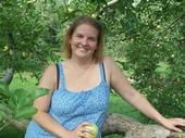 Nancy Pavelko