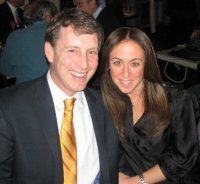 Jill Halper