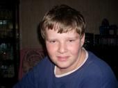 Adam Dezaine