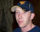 Ronald Kirkpatrick