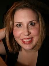 Christina Hicks
