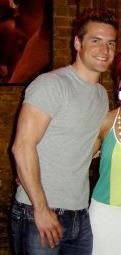 Brad Hiller