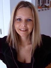 Nicole Hindle
