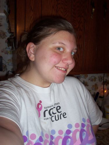 Kate Tulkki