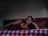 Sally Carmon