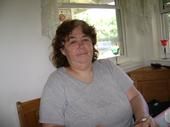 Carmen Mcfarland