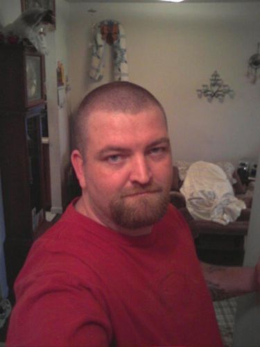 Scott Stephens