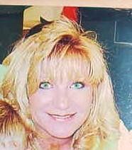 Leeann Hagood