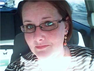 Heather Null