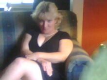 Penny Perry