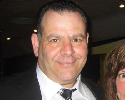 Matthew Augello