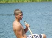 Mitchell Willard