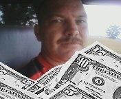 Walter Parker