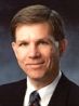 Stephen Yale