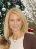 Karen Holt