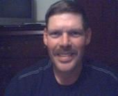 Guy Stover