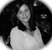 Paula Hechinger