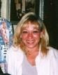 Susan Antonucci