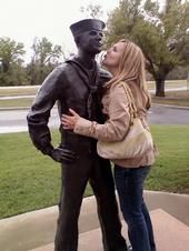 Brittney Paulson