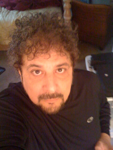 Robert Aben