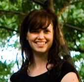 Shelley Gill