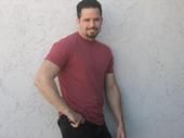 Sal Oliveri