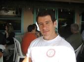 Carlos Ferreira